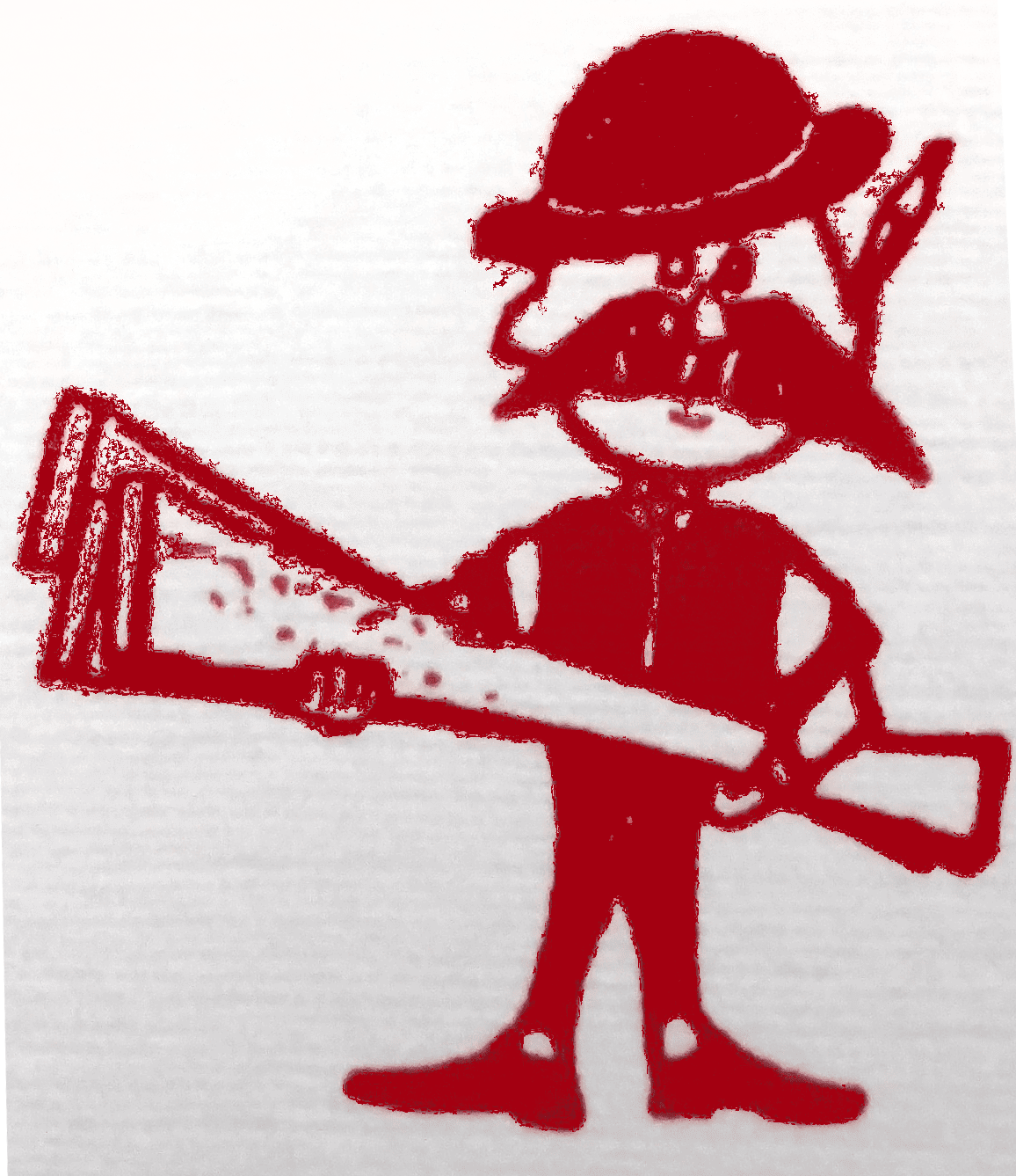 Custom Kitchen Springfield, OR McCluskey