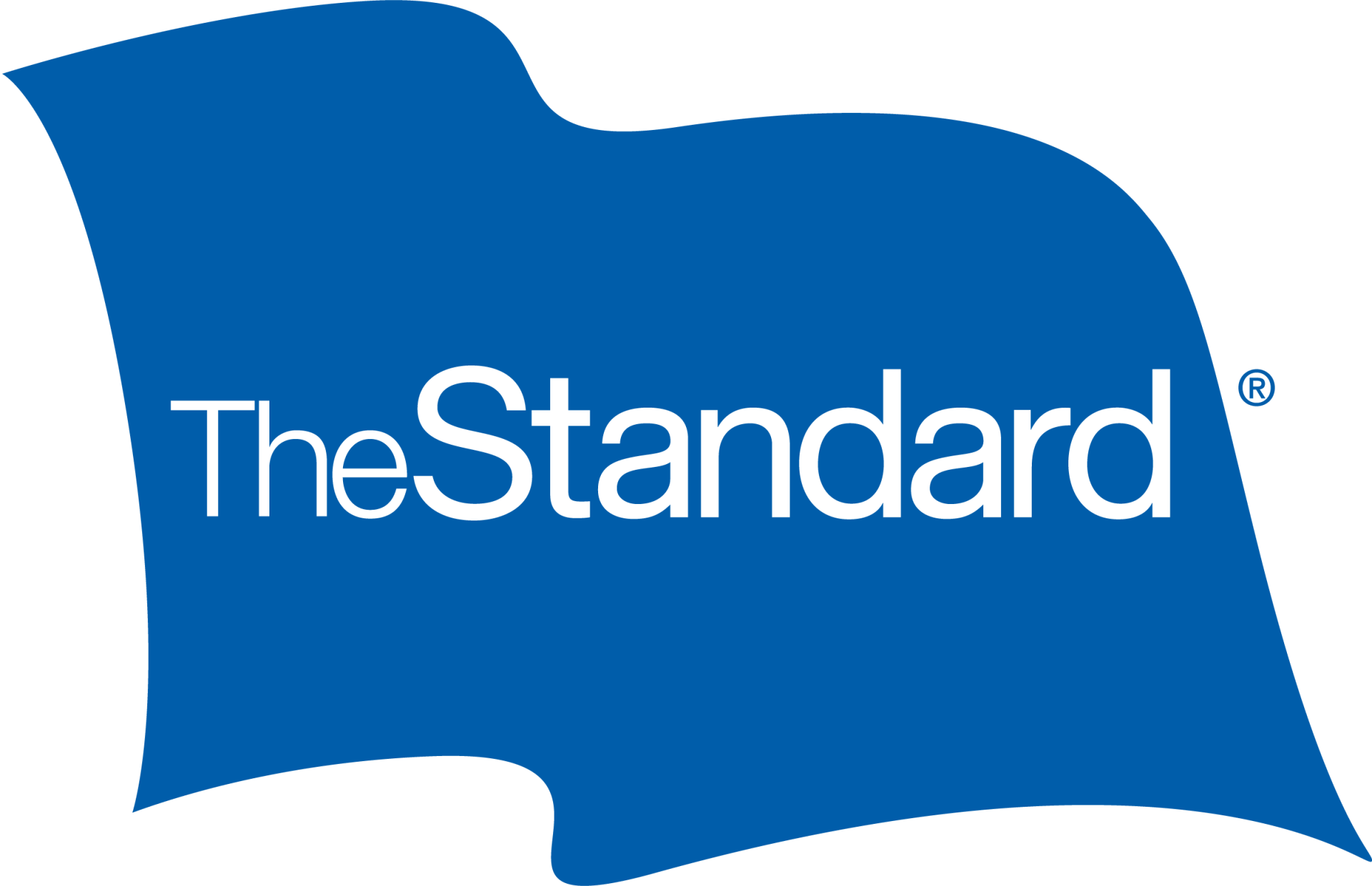 Dental Insurance Colorado Springs, CO Streeter Dental