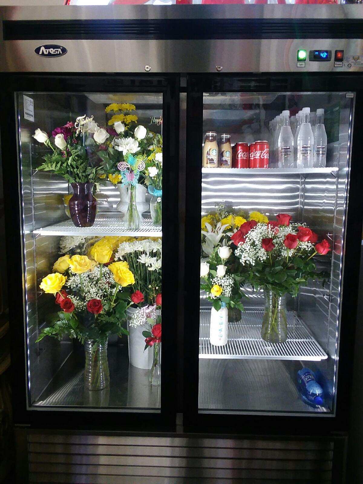 Flower Gallery Indio, CA Mami's Florist