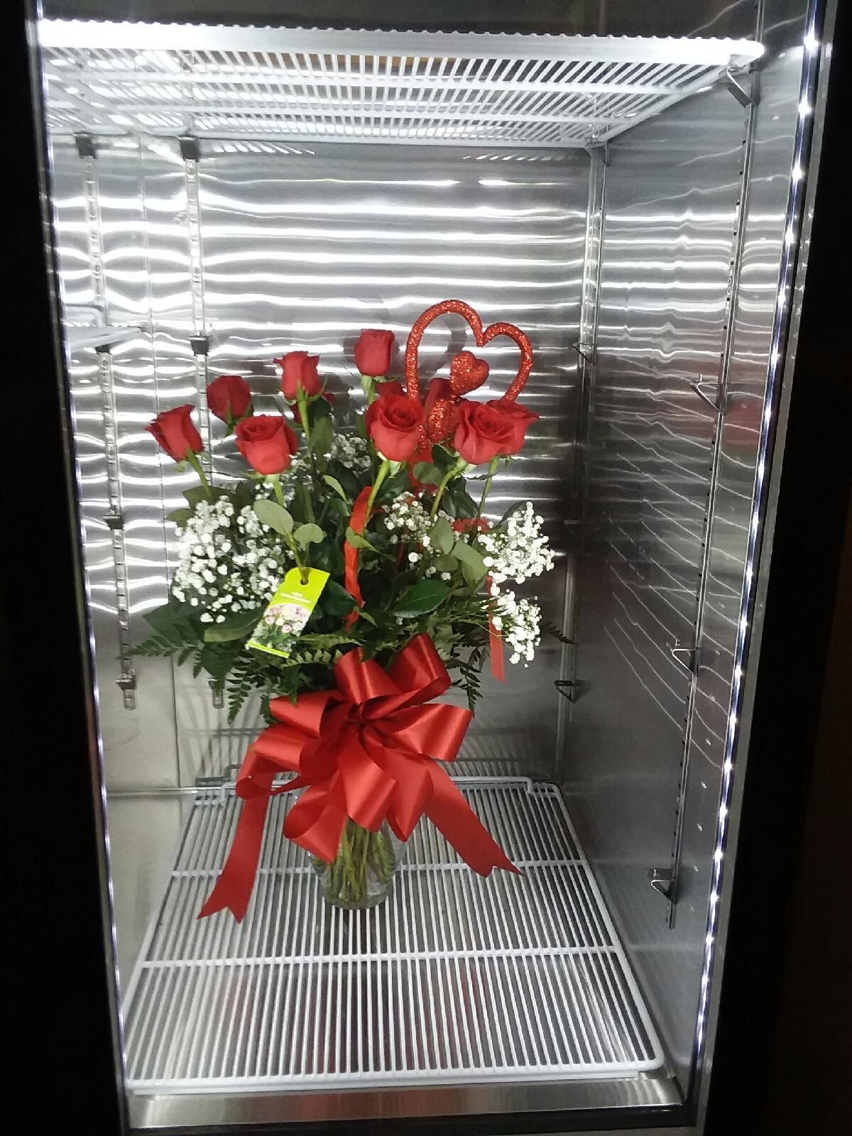 Flower Gallery Indio, CA Mami's Florist