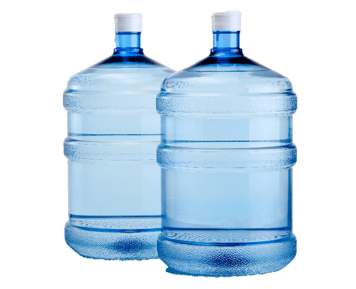 Bottled Water St. UT St. Water Store, LLC
