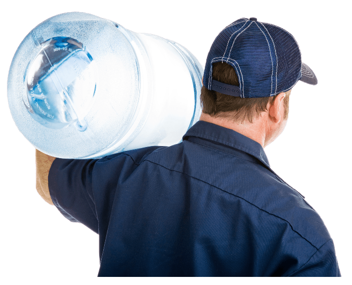 Bottled Water St. UT St. Water Store, LLC