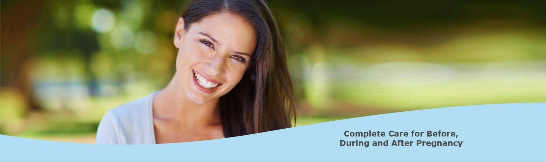 Mona Lisa Touch Monterey, CA James E. Ramseur, Jr. MD