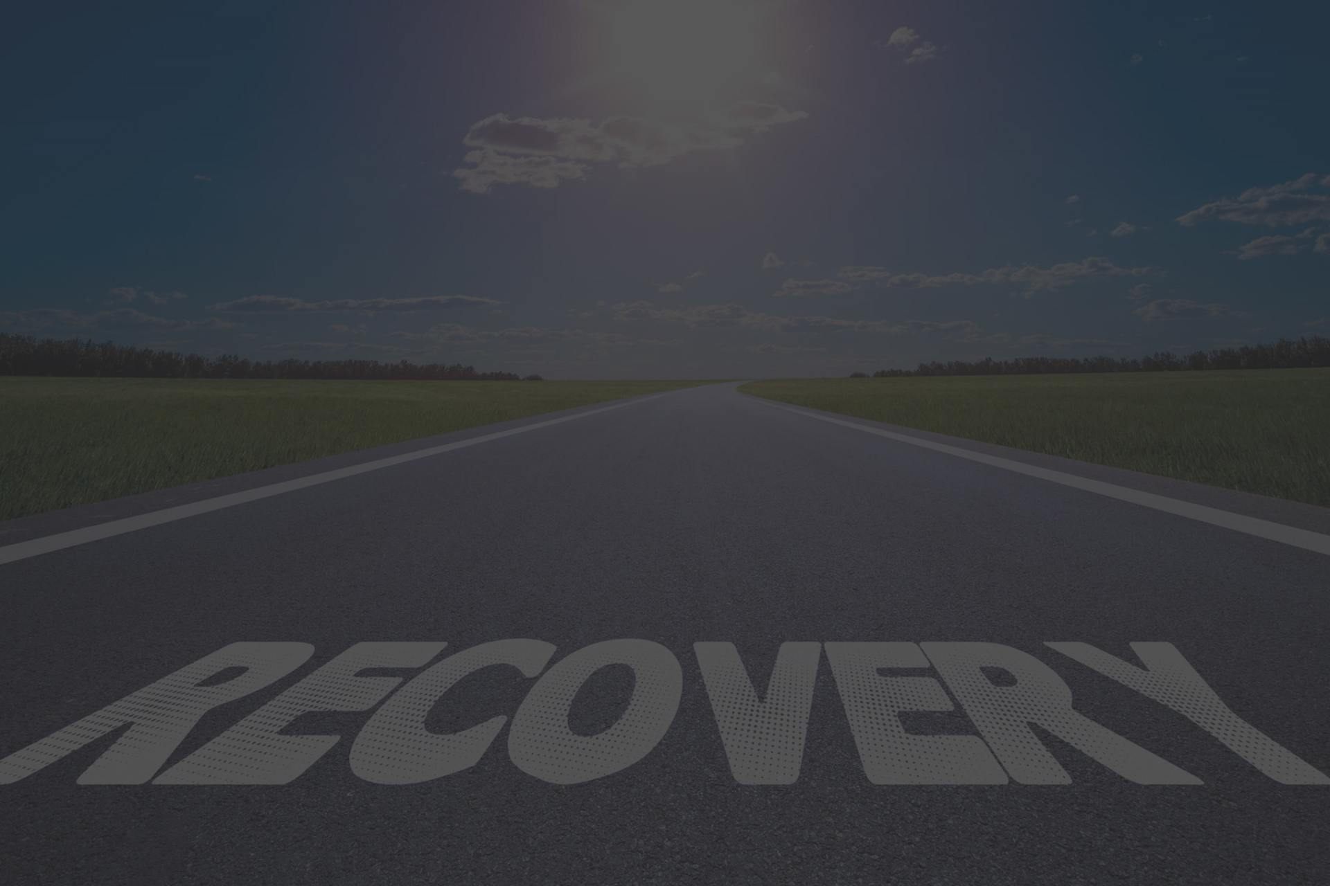 Rehabilitation Knoxville, TN Tennessee Recovery