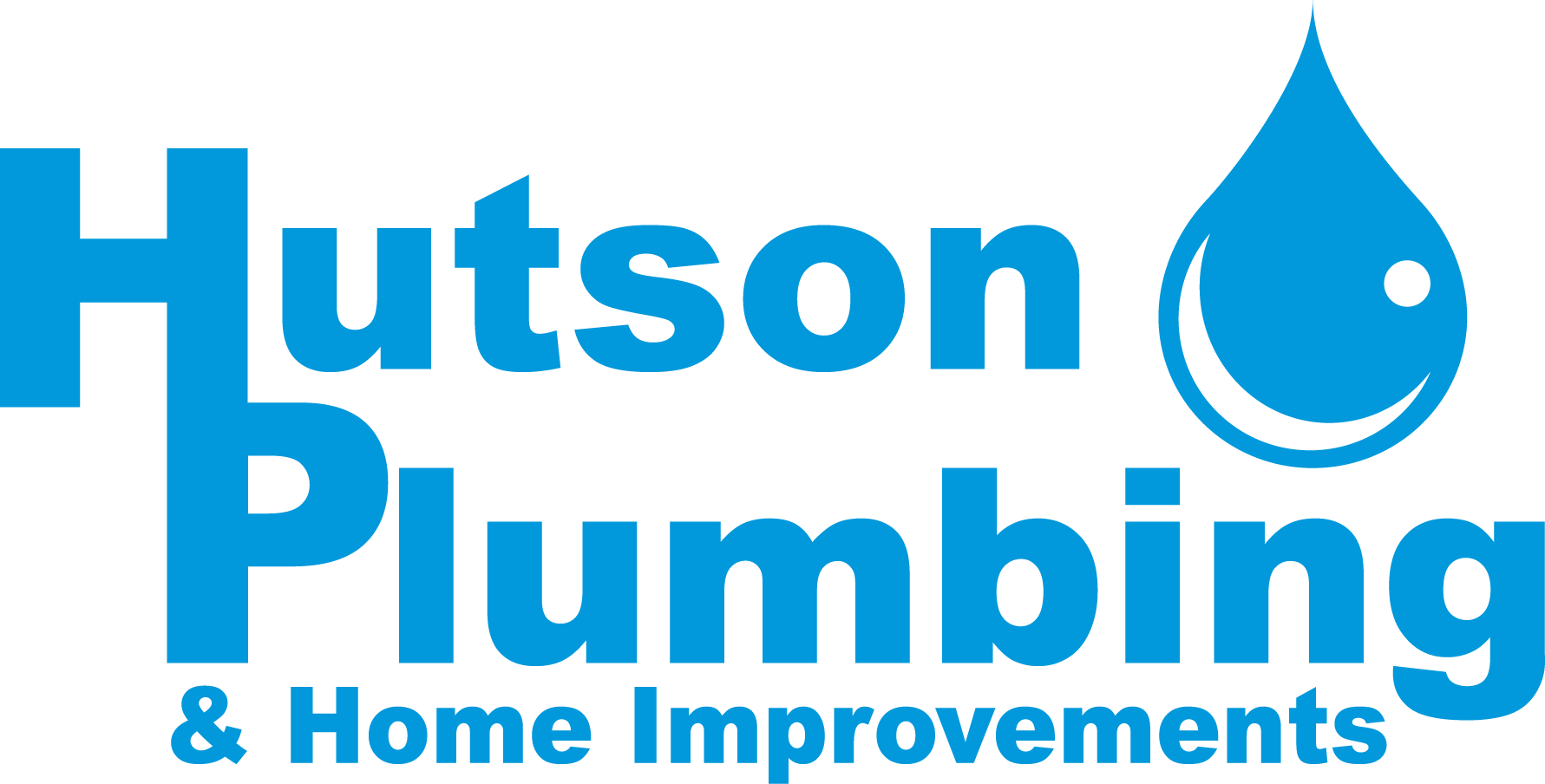 Plumbing Contractor Kingsport, TN Hutson Plumbing