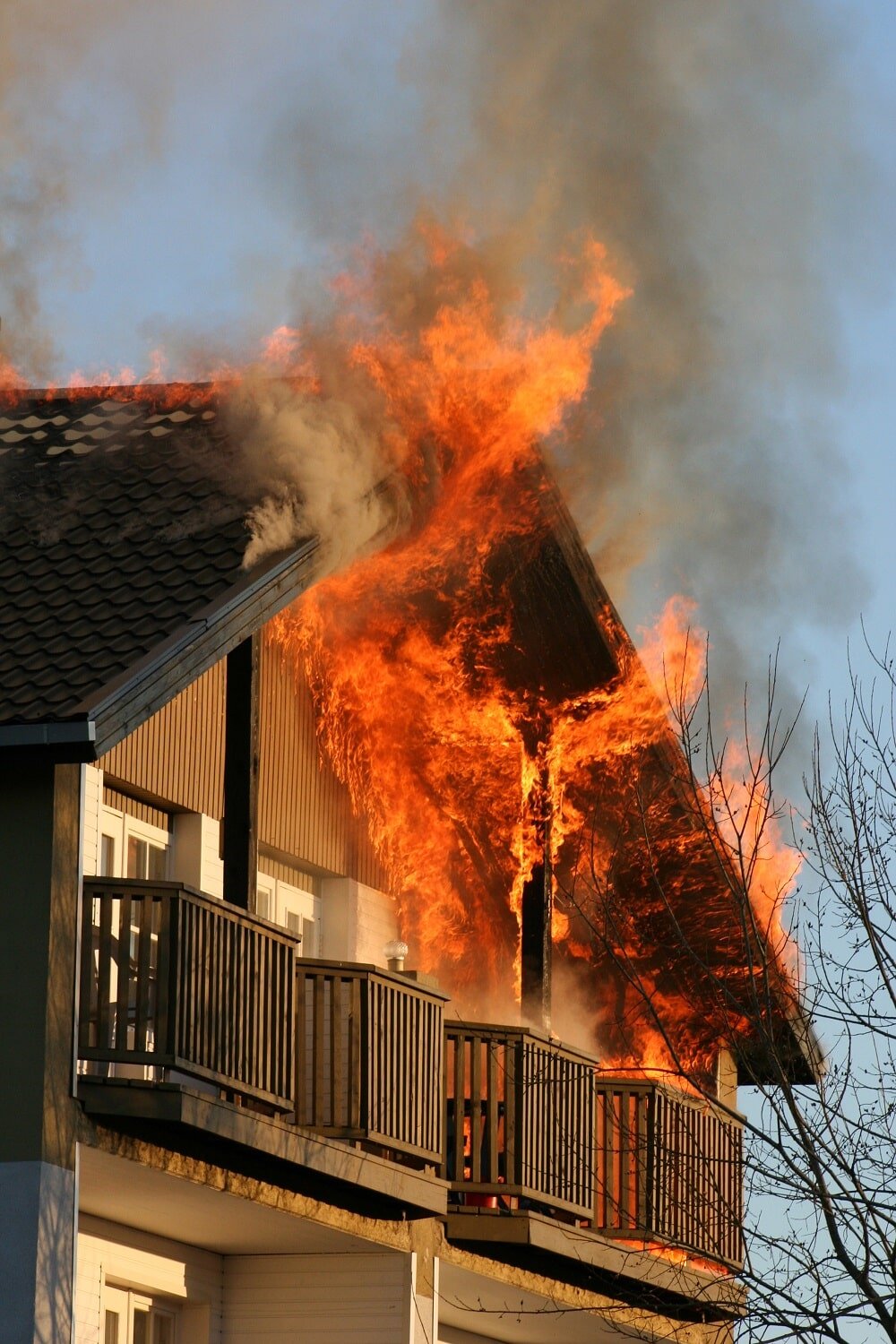 Landlord Insurance Forest City, NC Insurance Service Associates