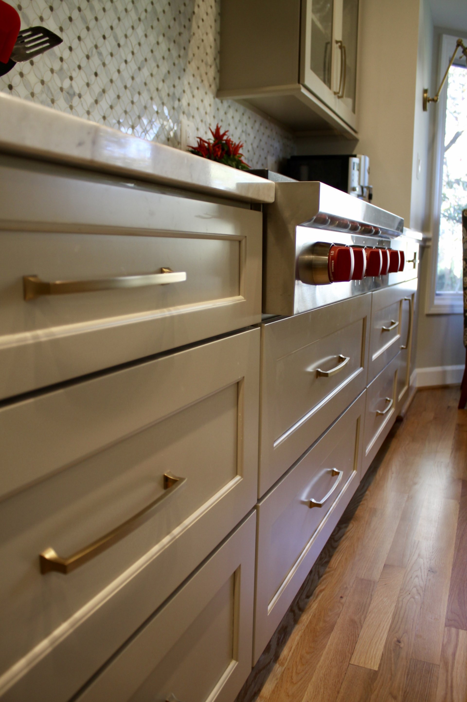 Kitchen Pictures Knoxville, TN Kitchen Sales