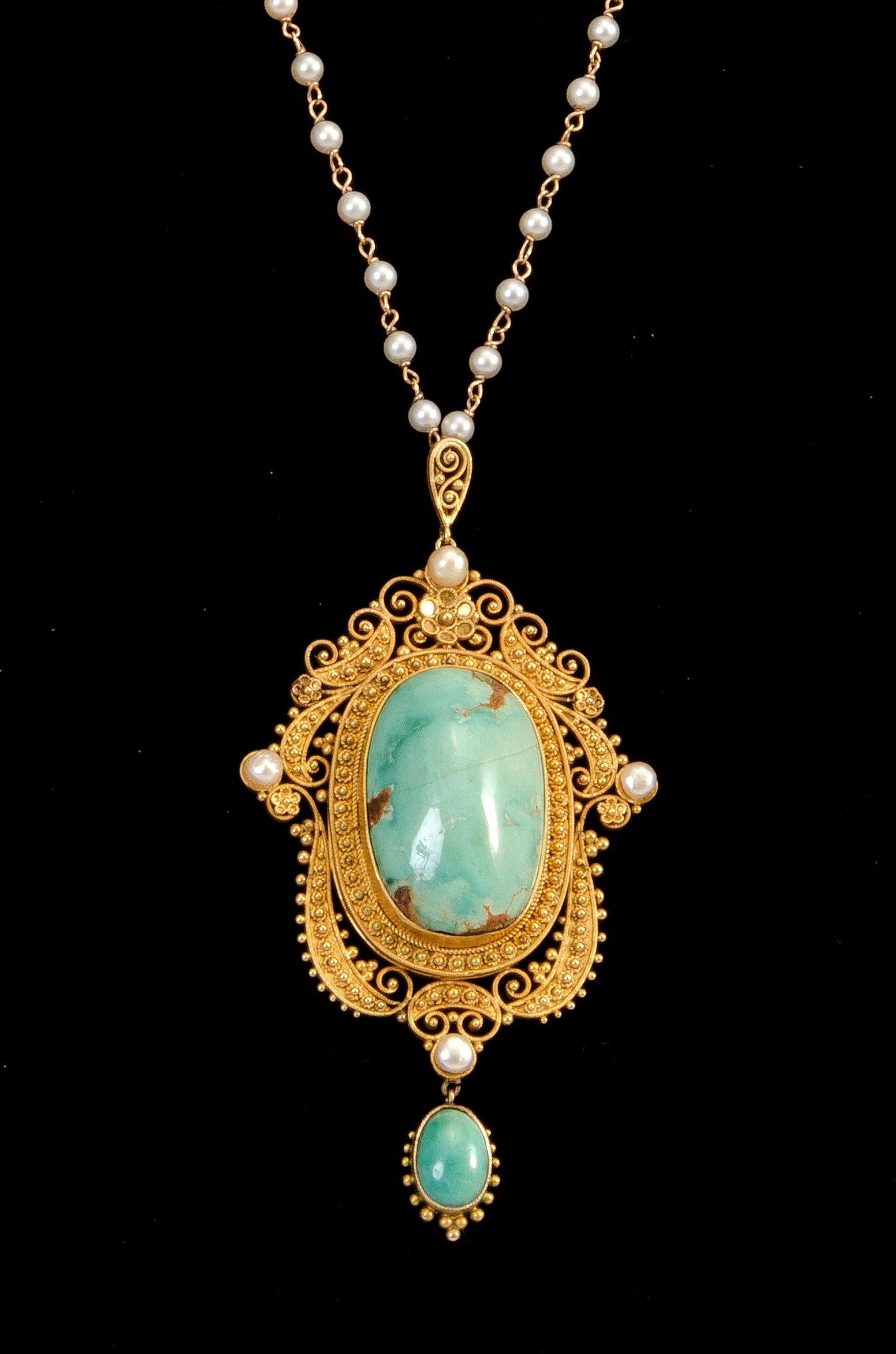 Product Photography Services Northern Lake County Little Fort Media