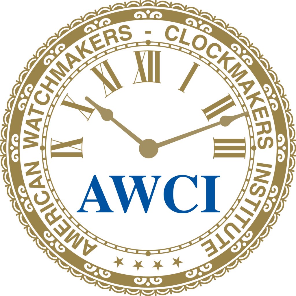 Clock Repair Experts Orlando, FL Swiss House Clocks