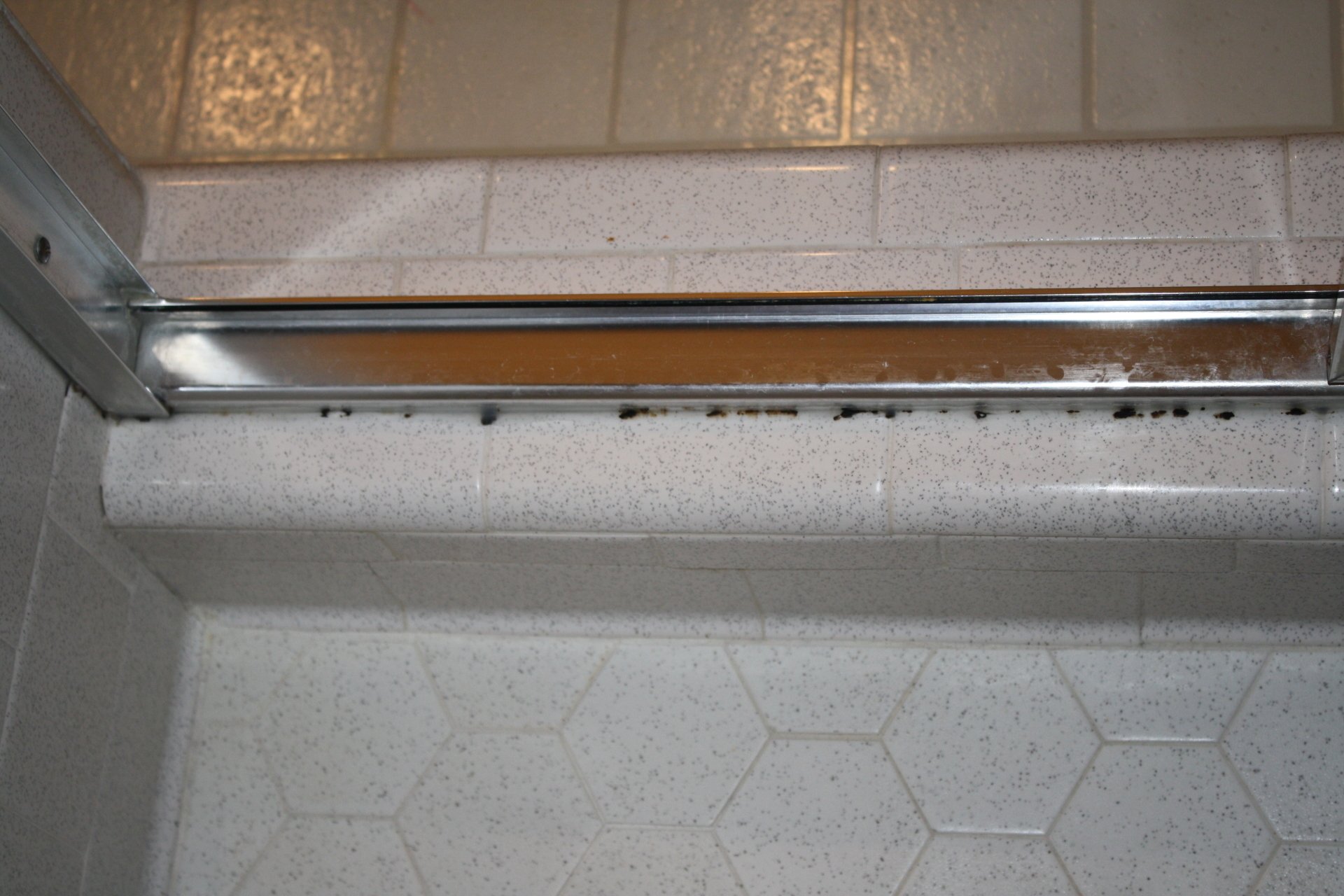 Bathroom Re Caulking Bathroom Caulking Richmond VA The Grout Geeks