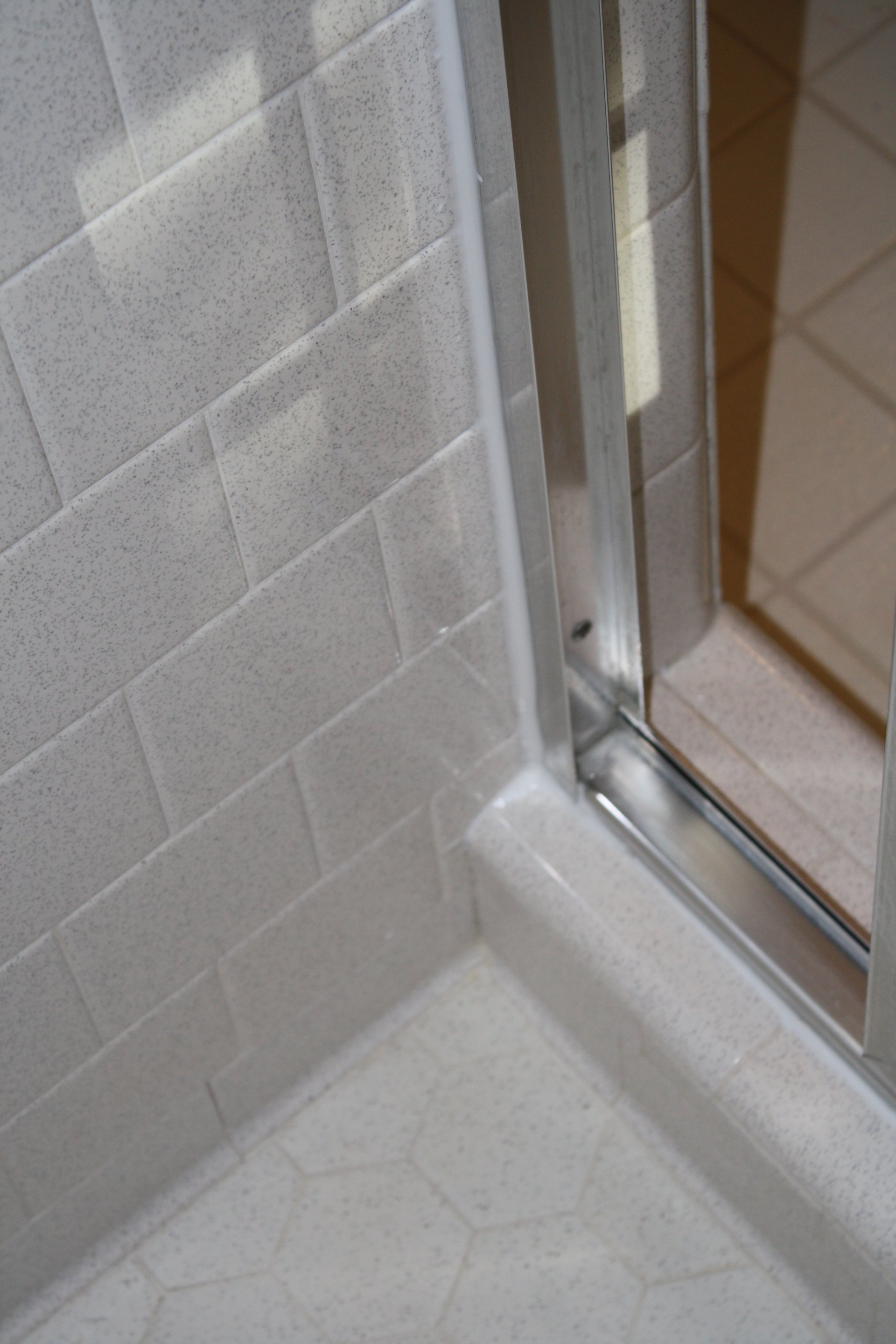 Bathroom Re Caulking Bathroom Caulking Richmond VA The Grout Geeks