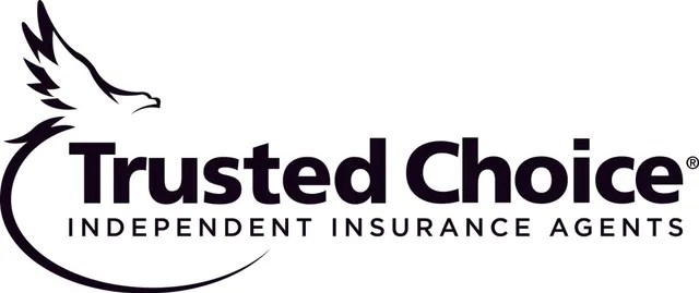 Insurance Packages Mount Vernon, OH Jobes Insurance Agency
