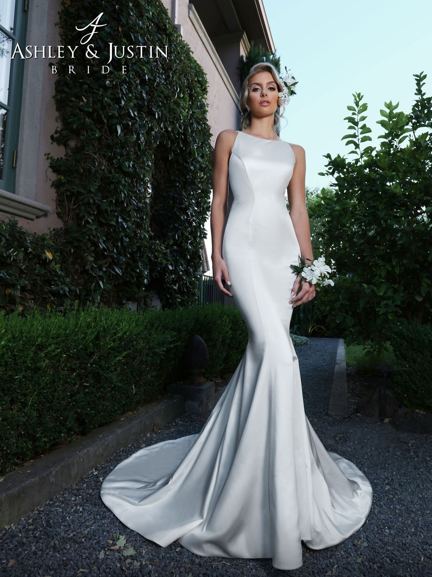 38+ Wedding Dress Designers Chicago