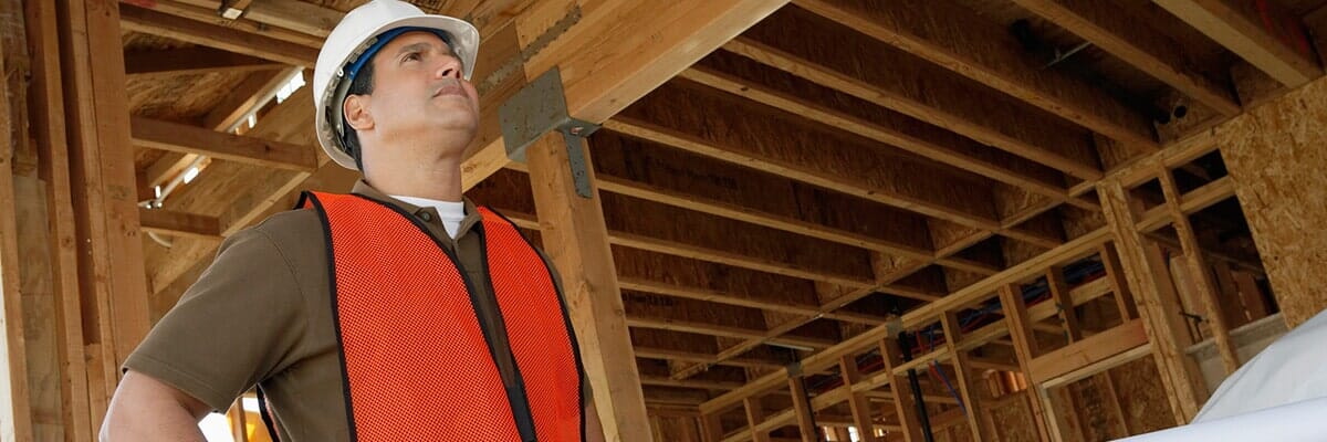 Insurance Sevierville TN Abbott Insurance Agency