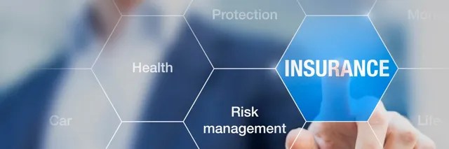 Insurance Agent Sevierville TN Abbott Insurance Agency