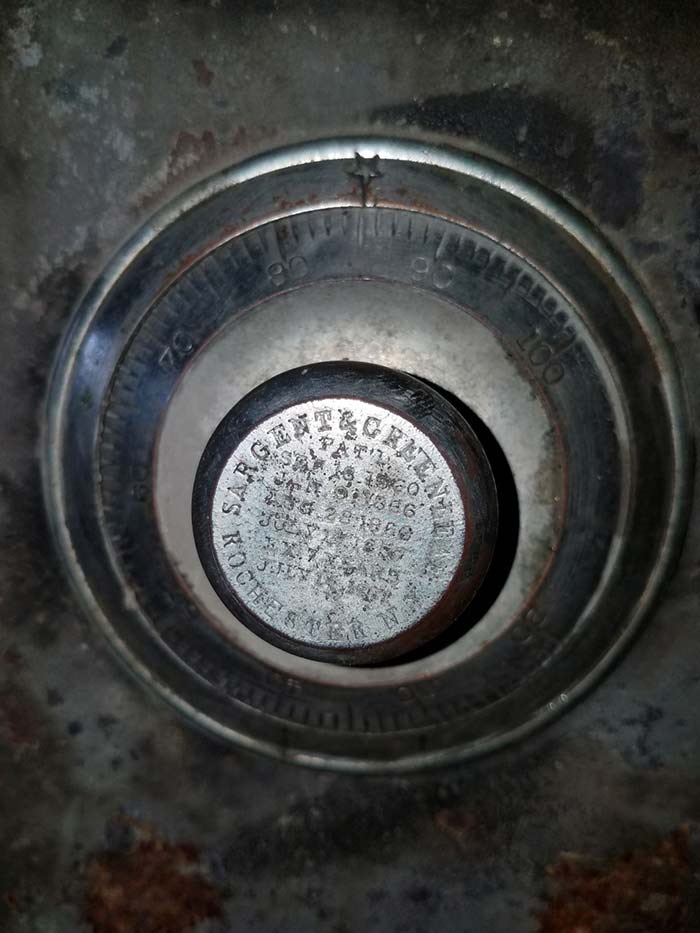 Locksmith Iowa City, IA Don's Lock & Safe