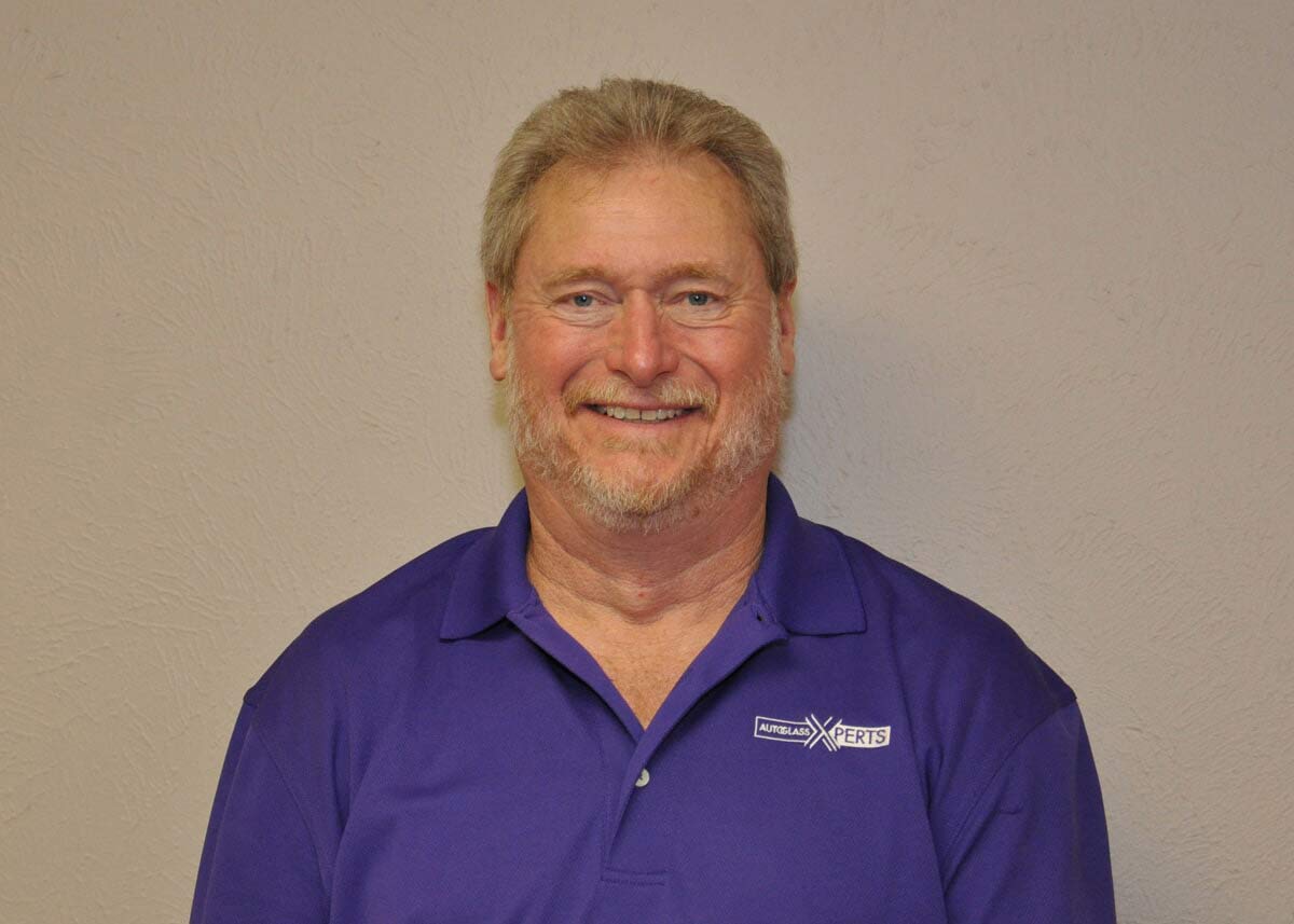 Auto Glass Repair Experts Fort Worth, TX Auto Glass Xperts