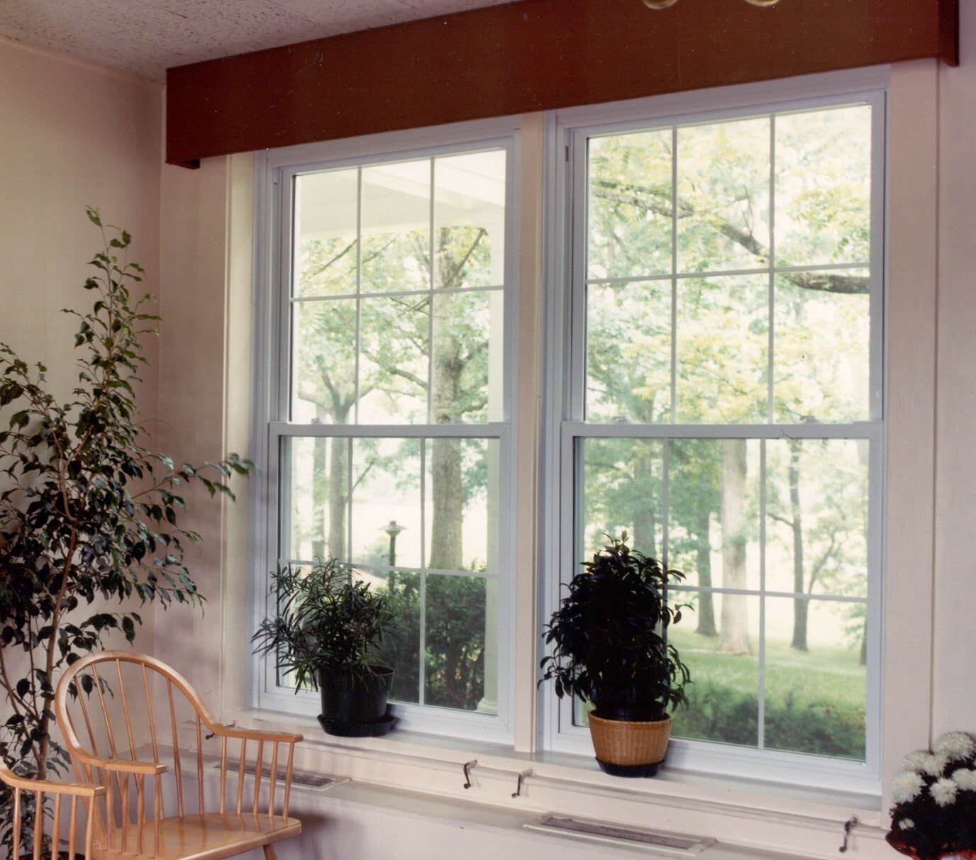 Windows & Doors Virginia Beach, VA The Window Guru