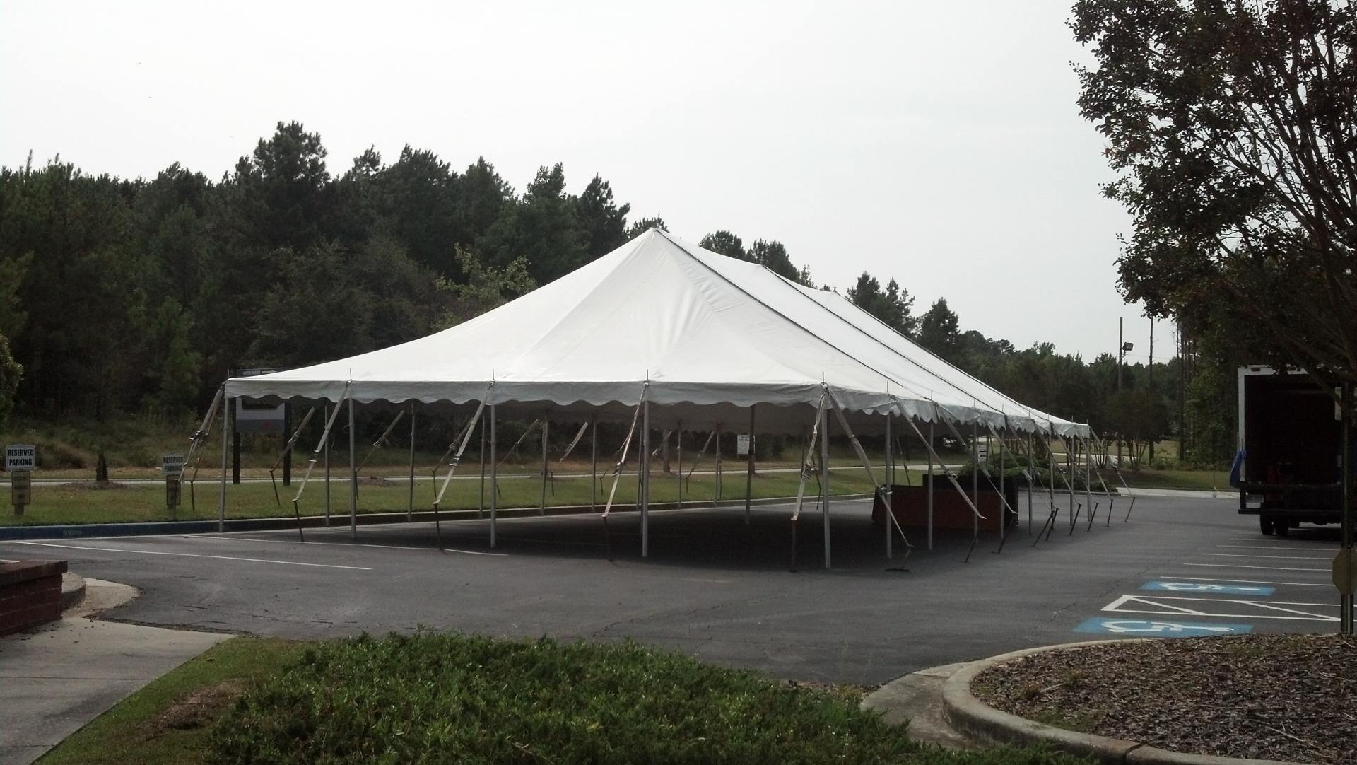 Special Event Supply Rentals Martinez, GA Augusta Special Events Tent and Party Rental
