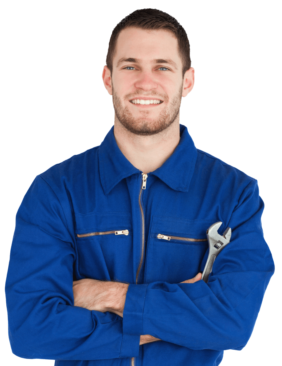 home Sarasota, FL Barriere Plumbing