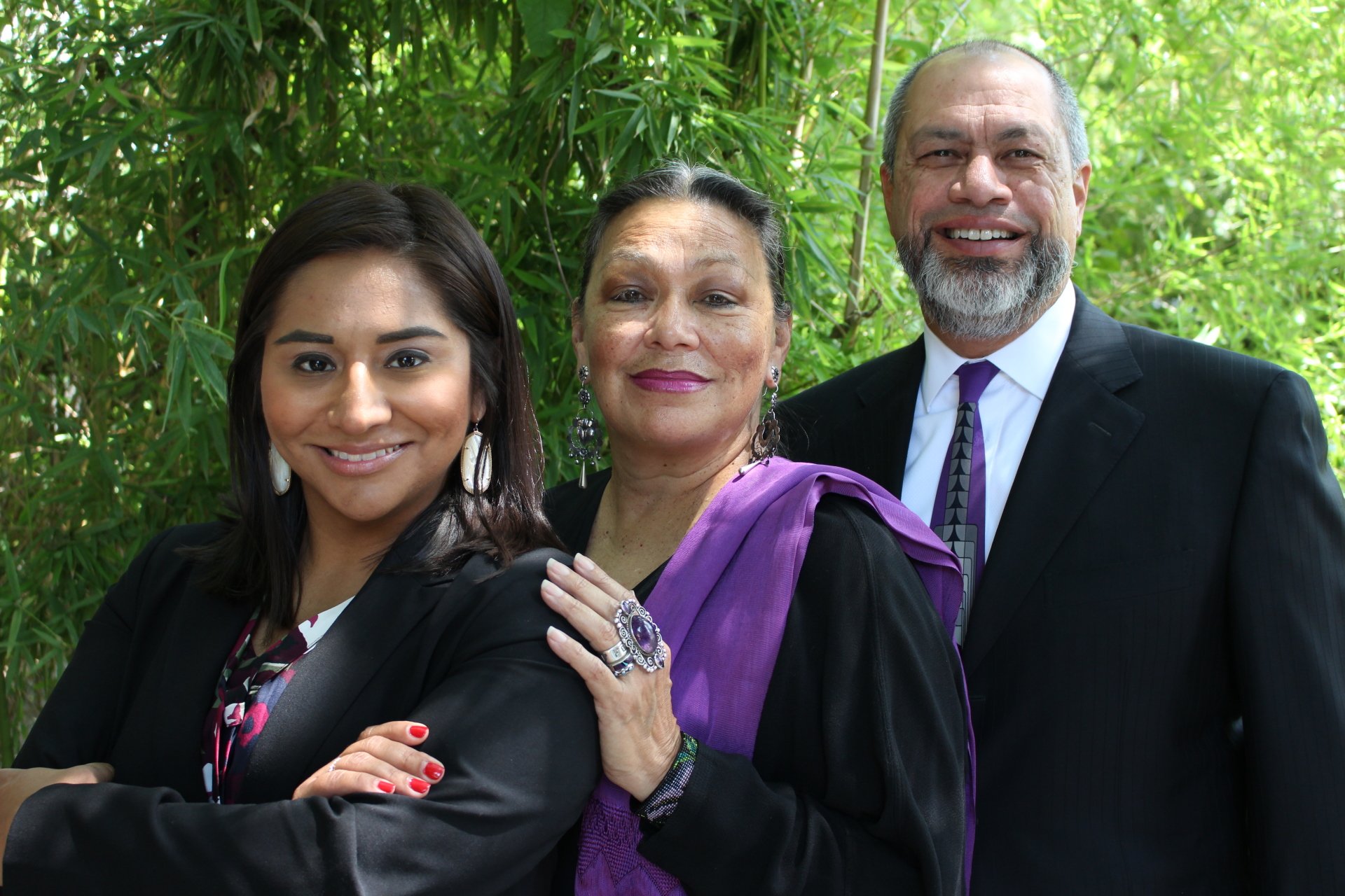 Attorneys San Antonio, TX Raymond Martinez Attorney At Law