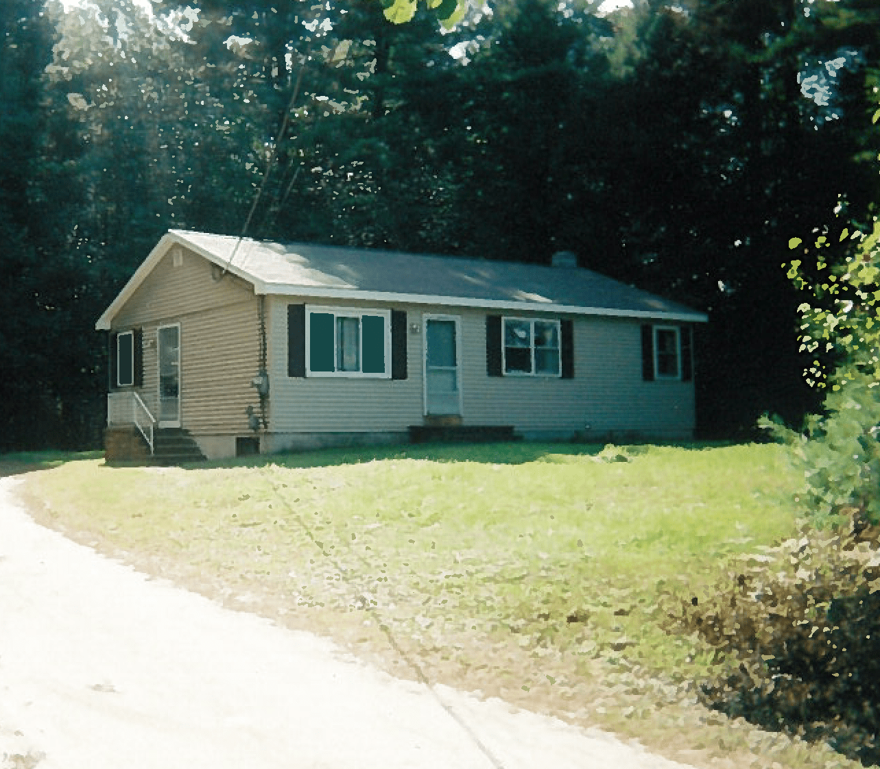 General Contractors Turner, ME Gallery