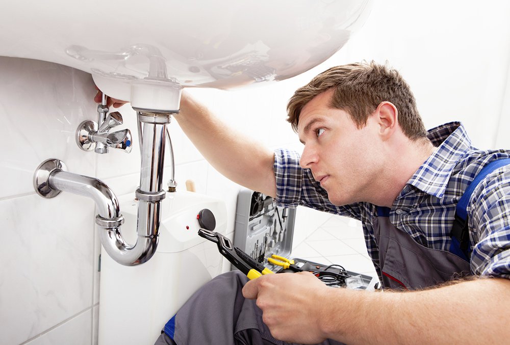 Plumbing Estimate Lynn, MA Michael Russo Jr. Plumbing & Heating Co