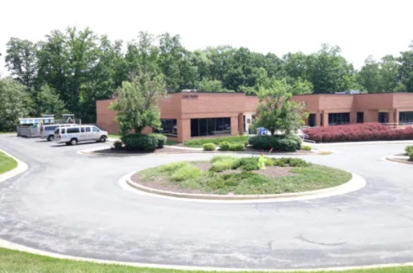 Home Burtonsville, Maryland Childway Early Learning Center