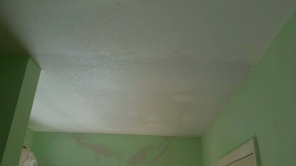 Pro Ceilings and Drywall Texture Repair, Inc Port Richey, FL