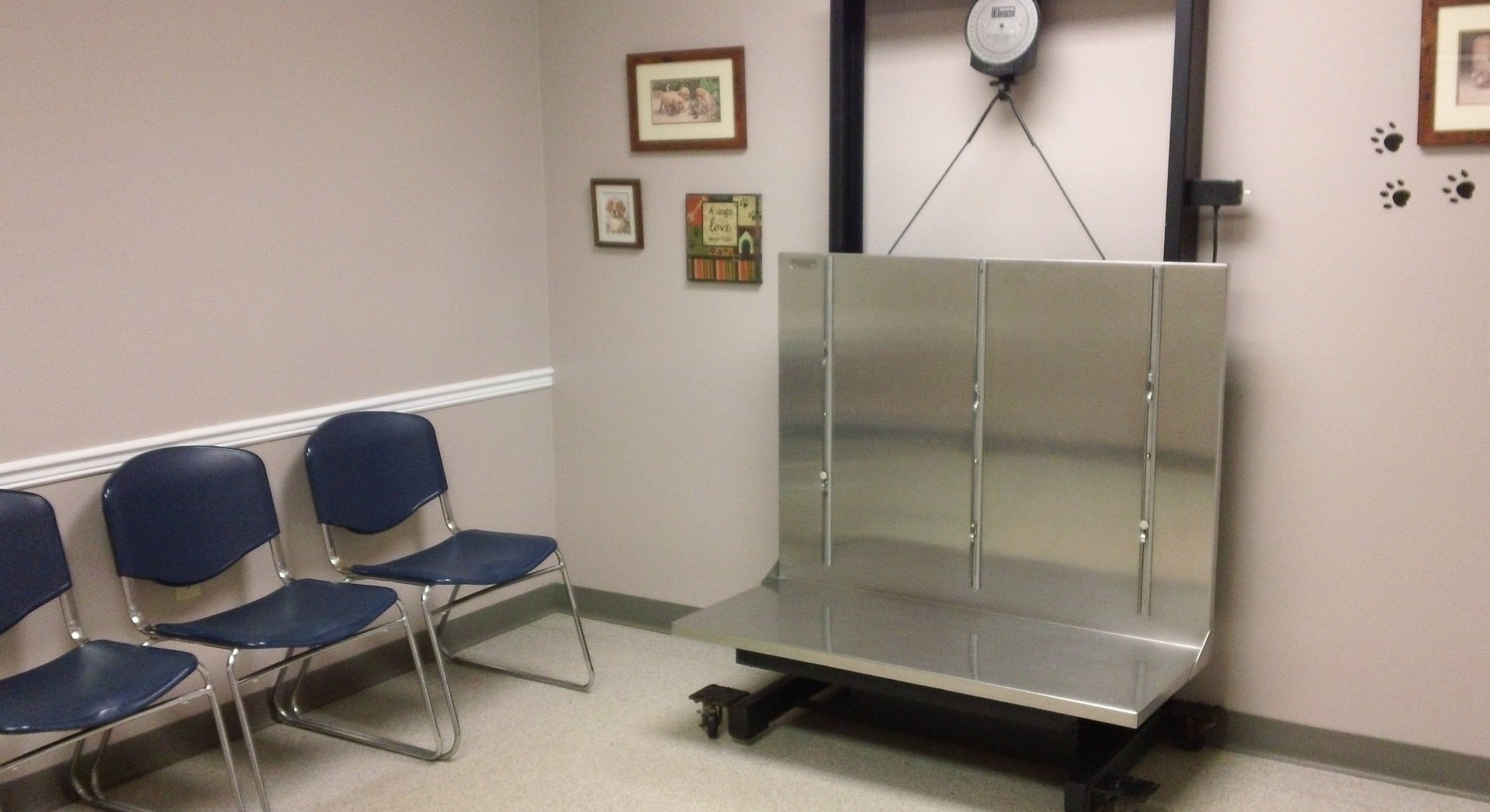 Animal Hospital Gallery Griffith, IN Griffith Animal Hospital P.C.