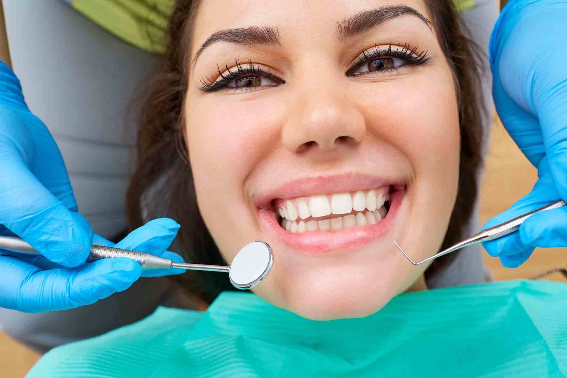 Meta title Dental implants office Allentown, PA Shoebergers dental