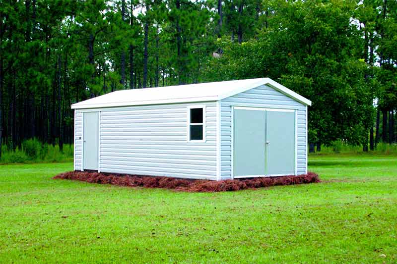 Sheds Brandon, FL Brandon Sheds