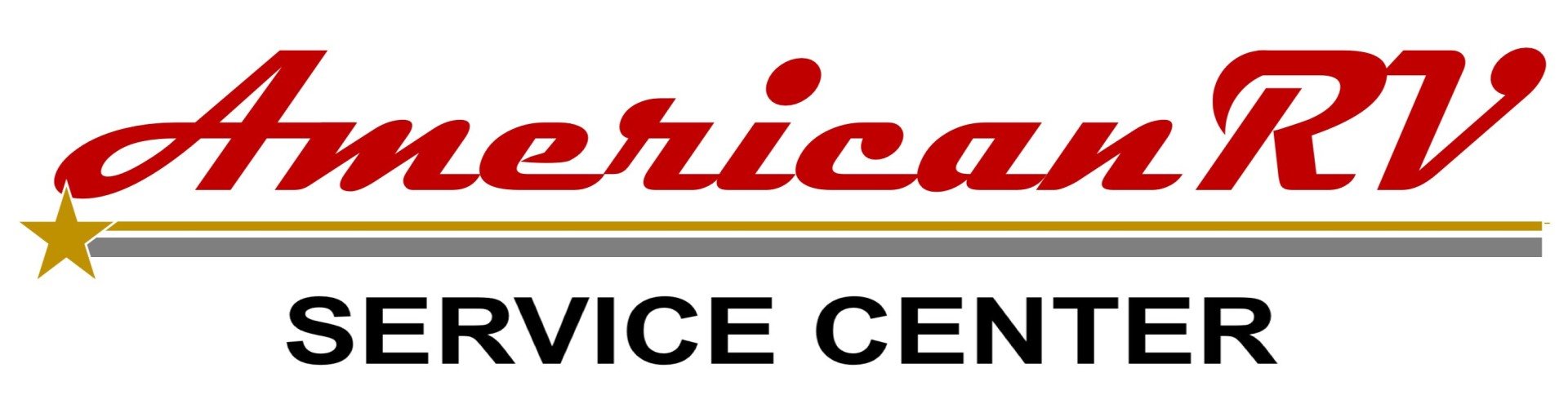 American RV Service Center Collision Repair Rocklin, CA