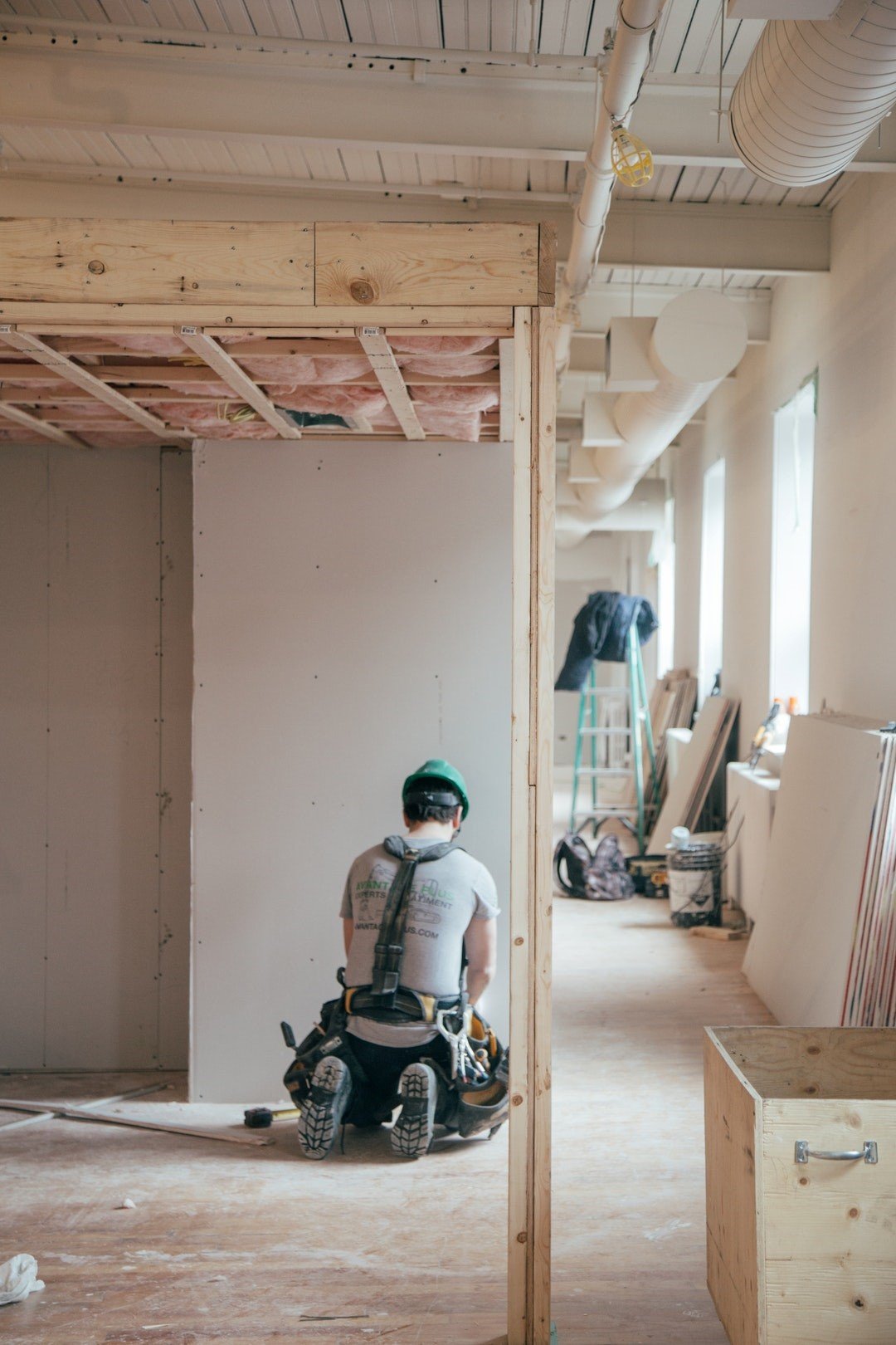 4 Questions to Ask a General Contractor in Prescott, AZ Before Hiring