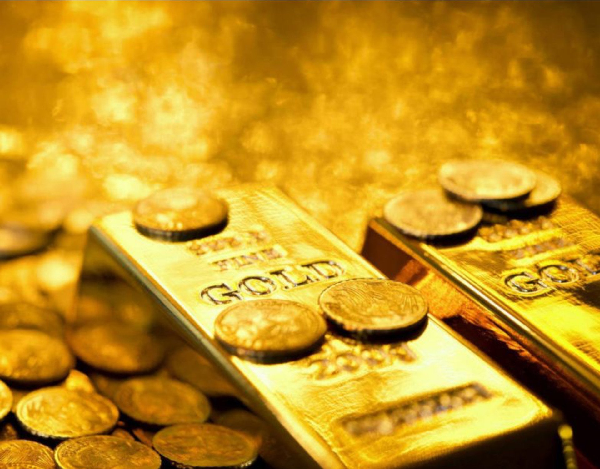 Rockford Jewelry & Coins LLC Gold Coin & Jewelry Buyers Rockford IL