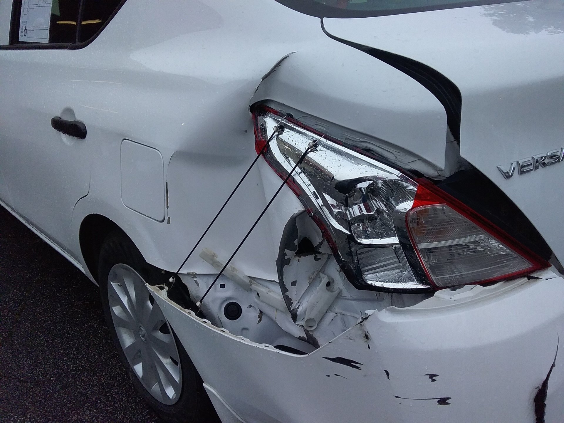 Kenney's Collision Center Collision Repairs Griffin, GA
