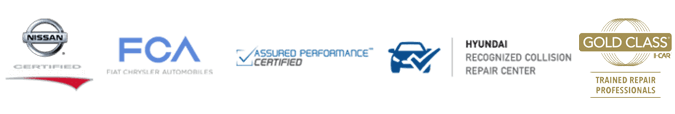 Atascocita Car Care & Collision Inc Auto Services Humble