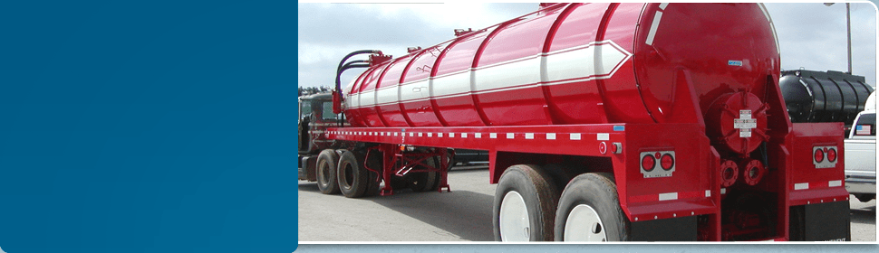 Trailer Sales Norman, OK Mid Continent Truck Sales