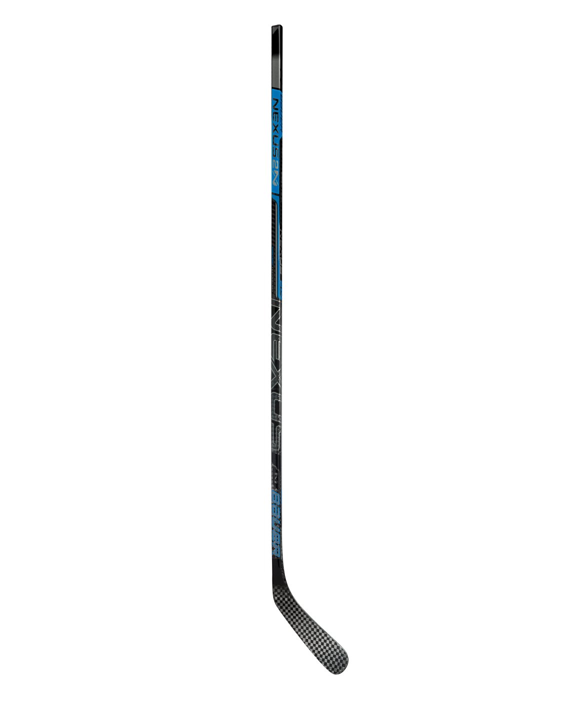 Hockey Stick Shafts and Replacement Blade Grand Forks ND