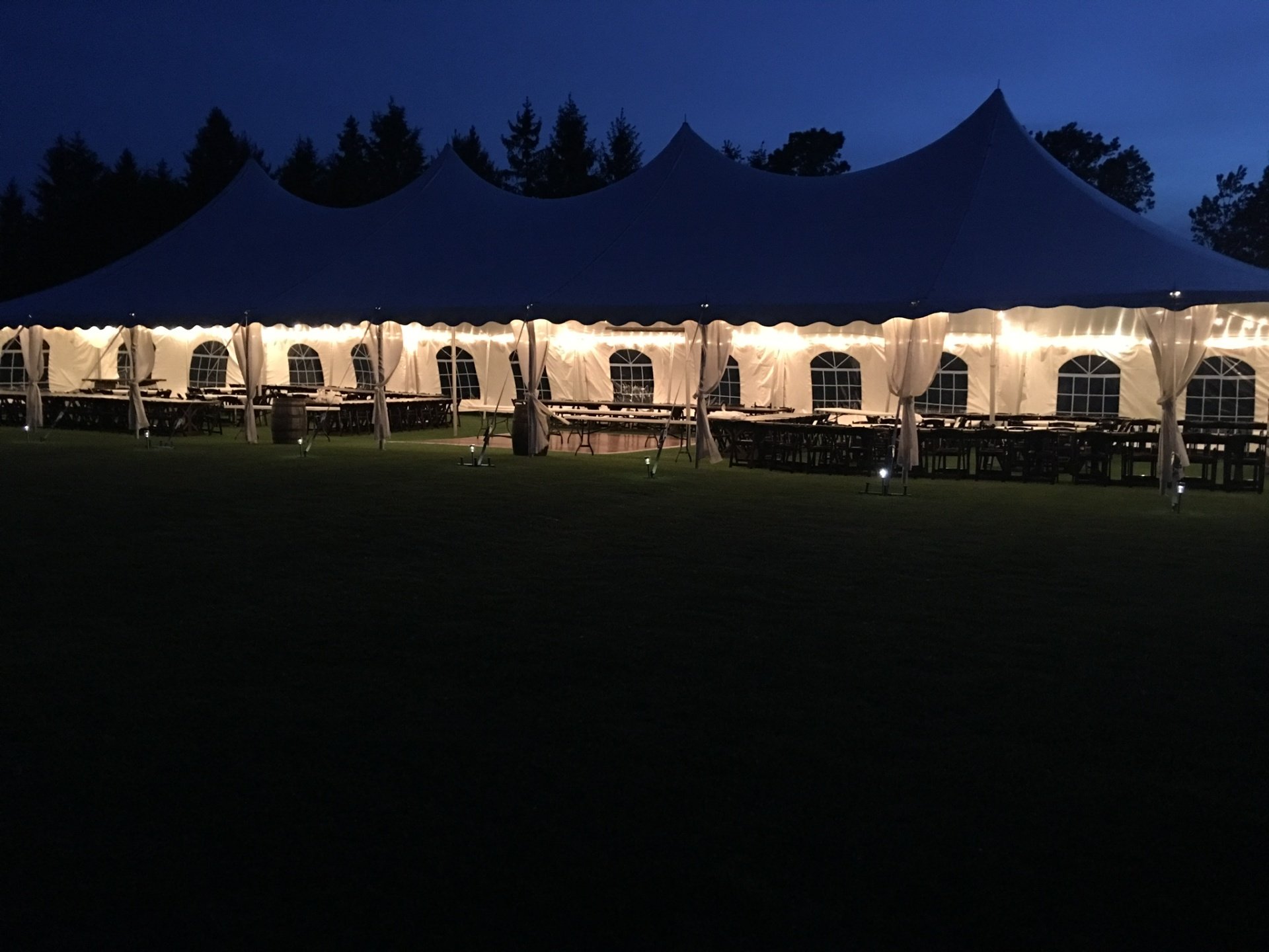 Dodge Country Club Country Club Dodge Center, MN