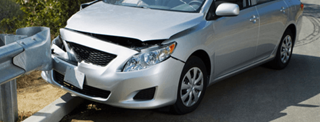 Peachtree Auto Painting & Collision Insurance Claims Chattanooga, TN