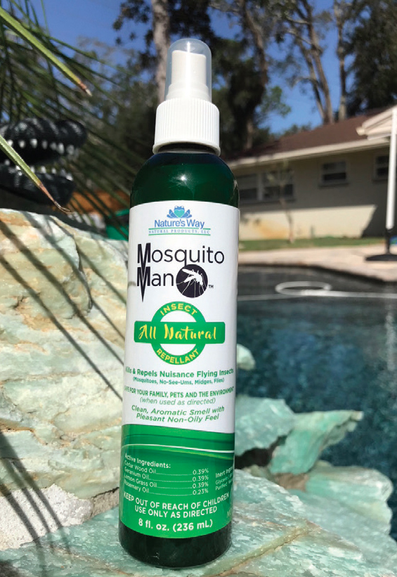 Pest Control Experts Pest Control Service Jacksonville