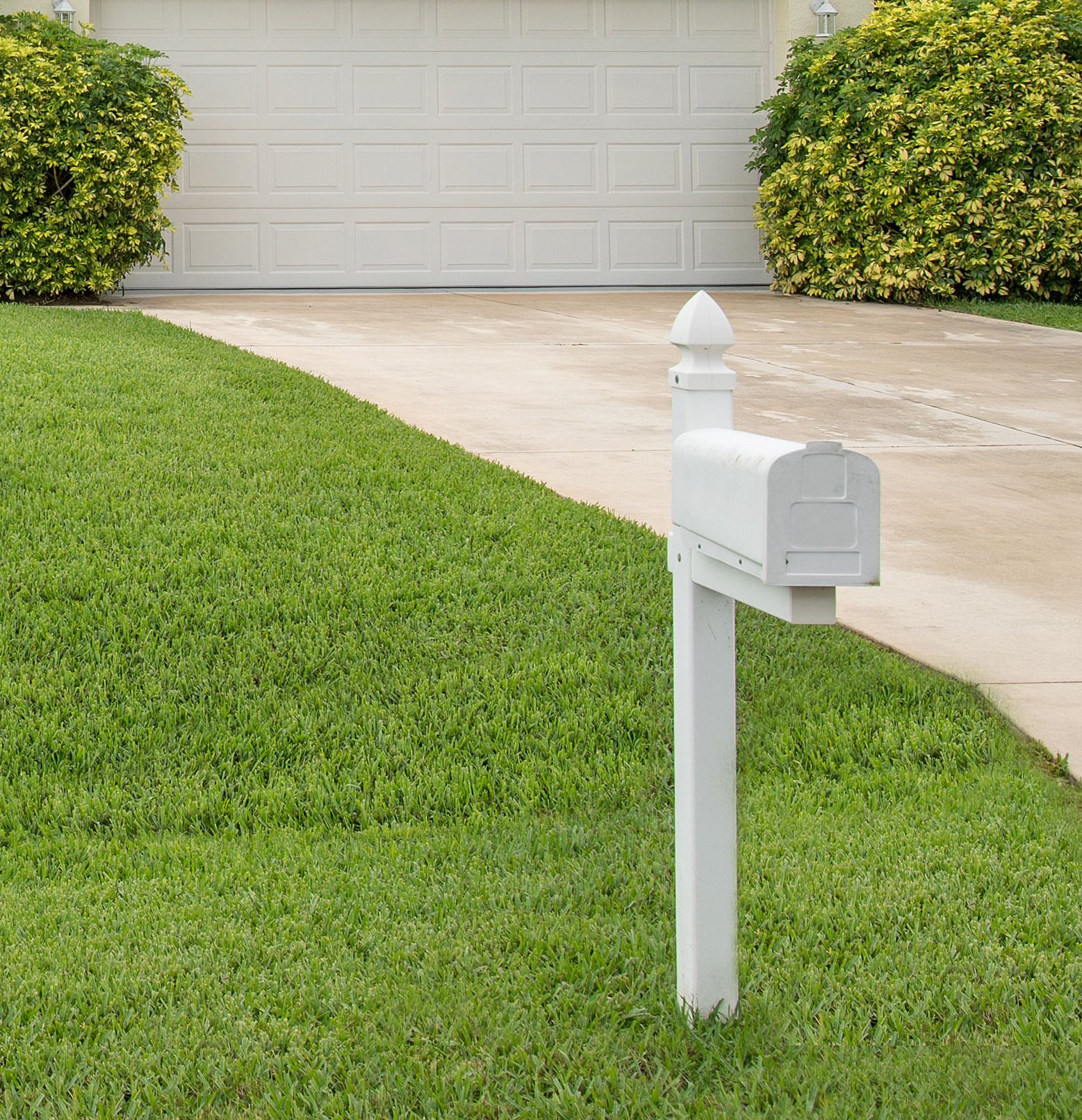 Bridgewater Polyvinyl, Inc. Fencing Sale Bridgewater, MA