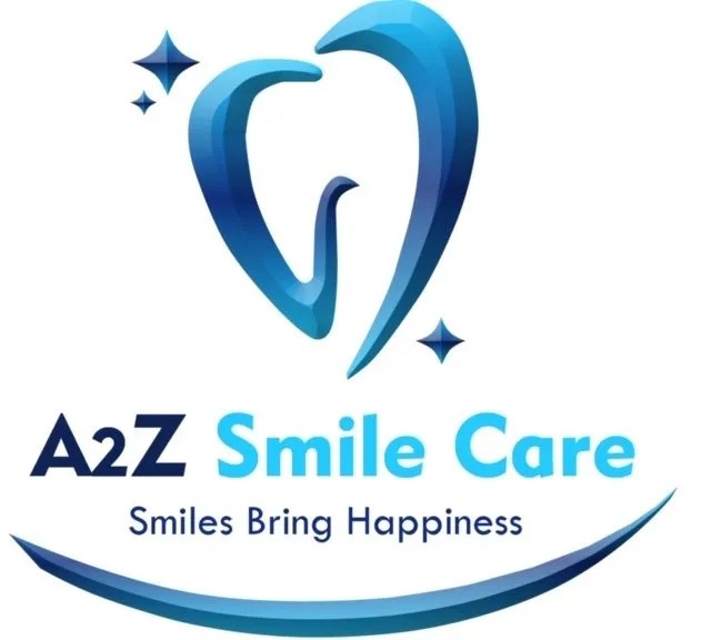 Contact A2Z Smile Care Glenside, PA 2155761155