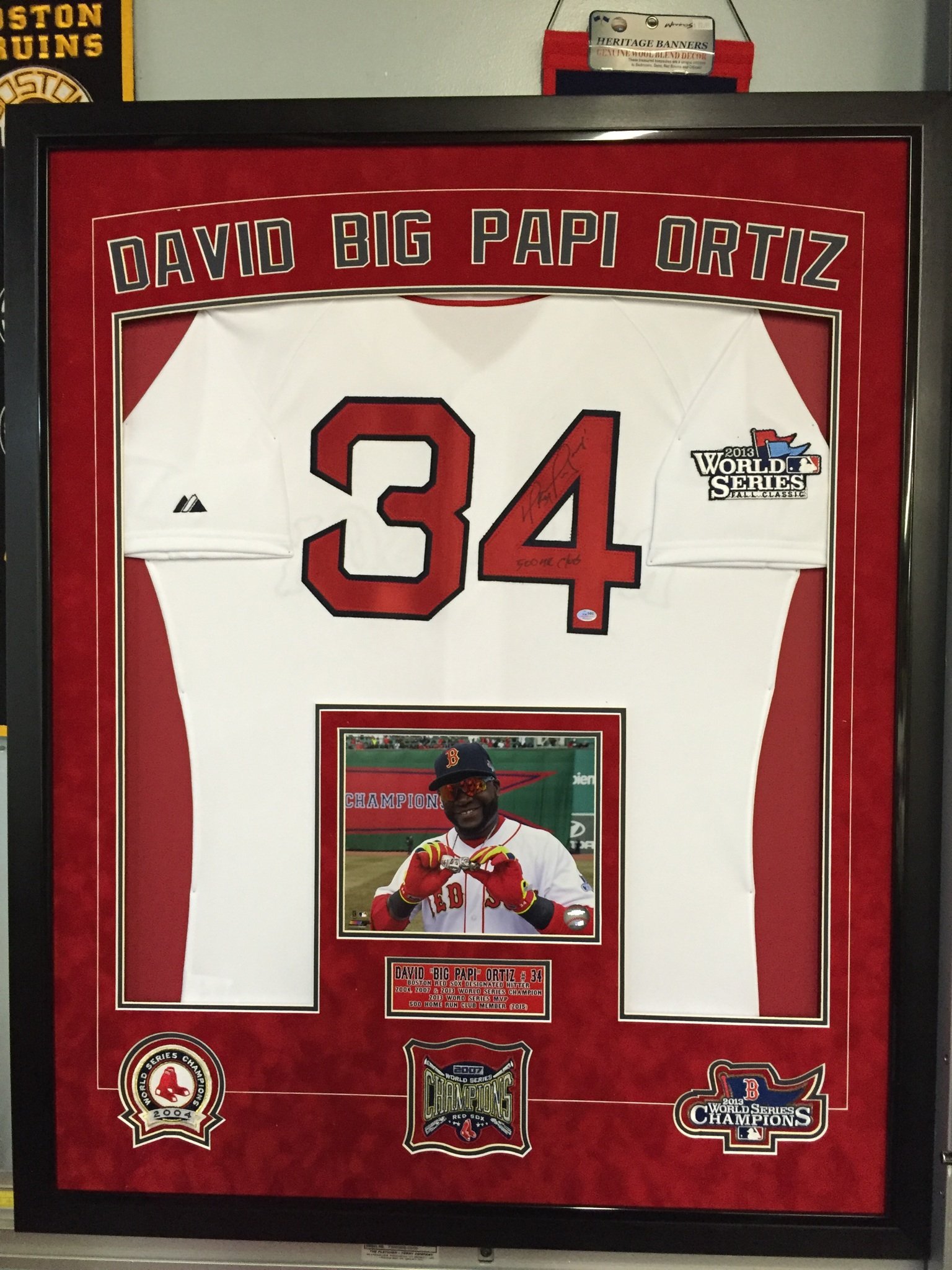 Sport Jerseys College Sports Teams Saugus, MA