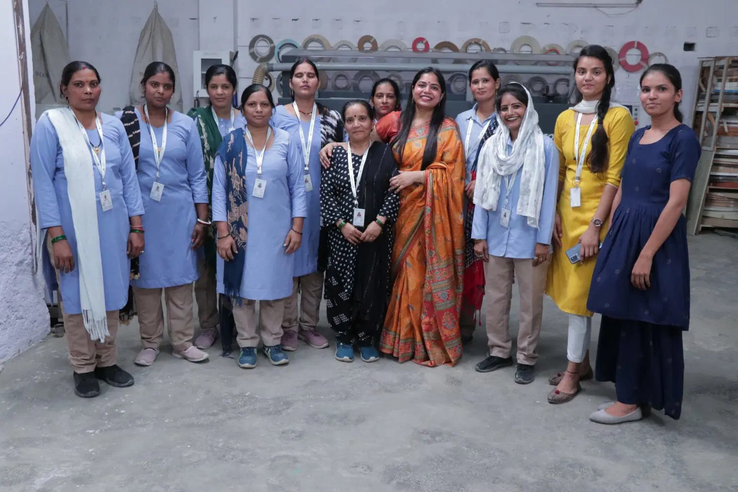 Universal Pride Interiors Pvt. Ltd. Modular Furniture Manufacturers in Gurgaon, Smart