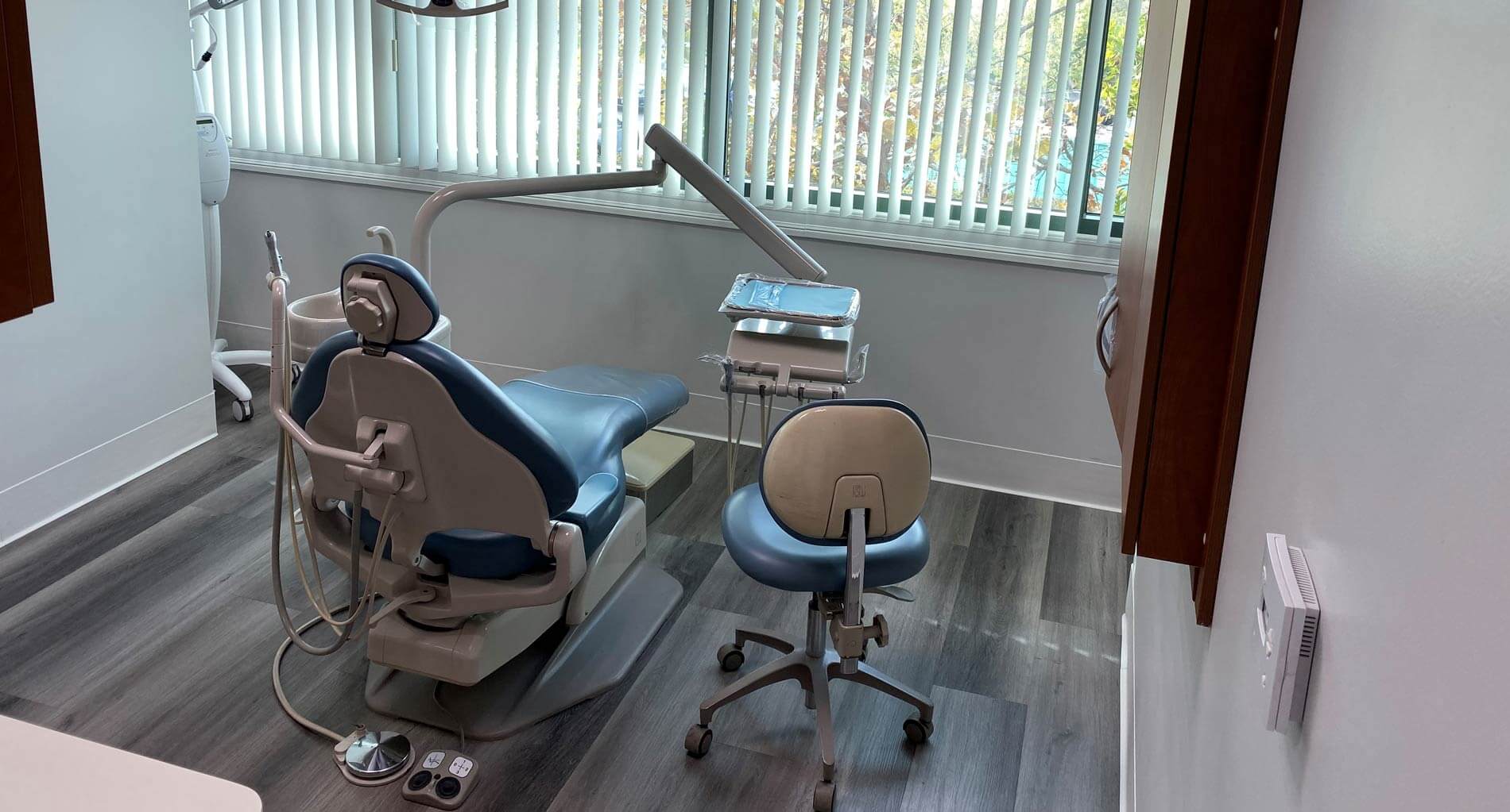 Dentist in Newbury Park Family Dentistry Newbury Dental Group