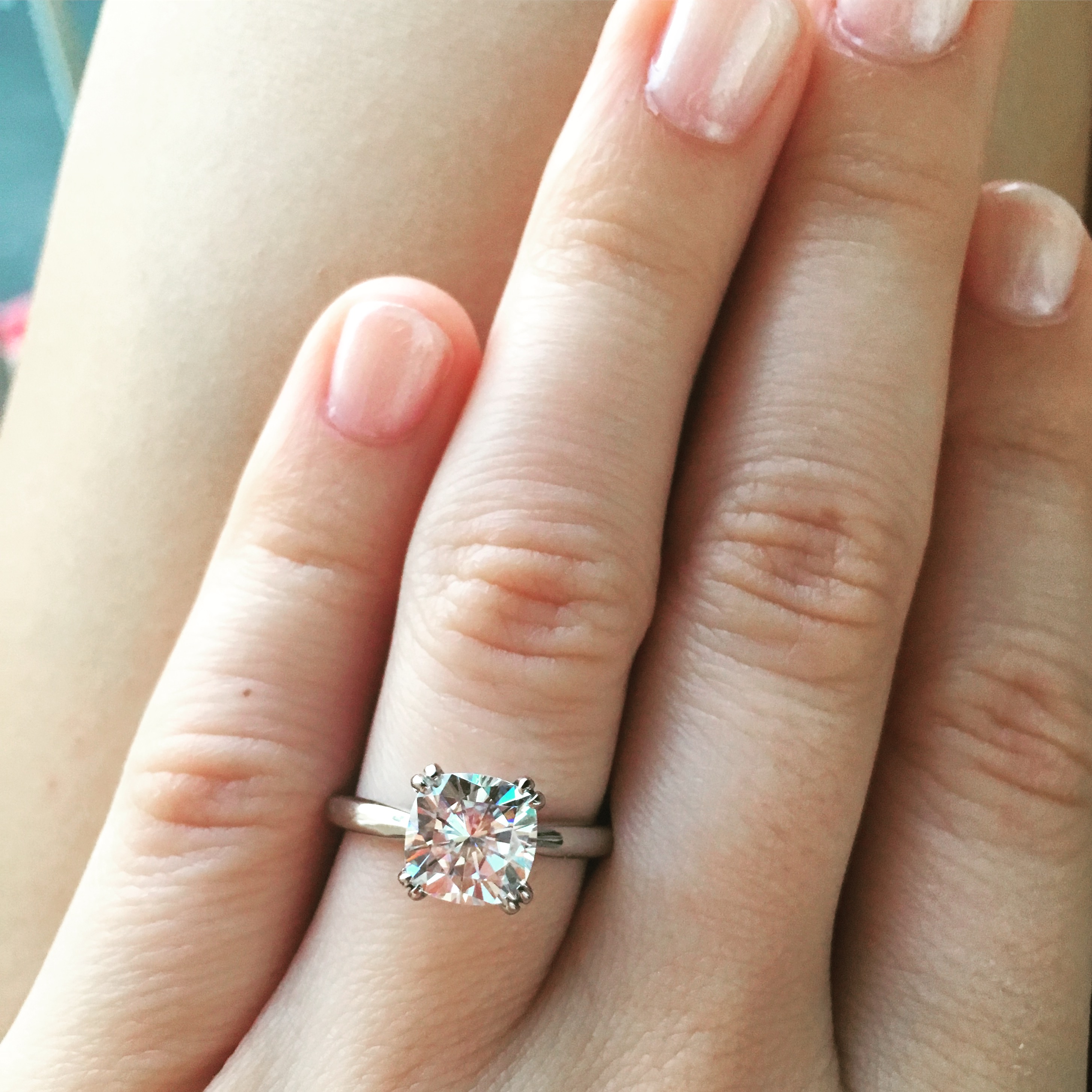 Ring Twins! *Find yours*