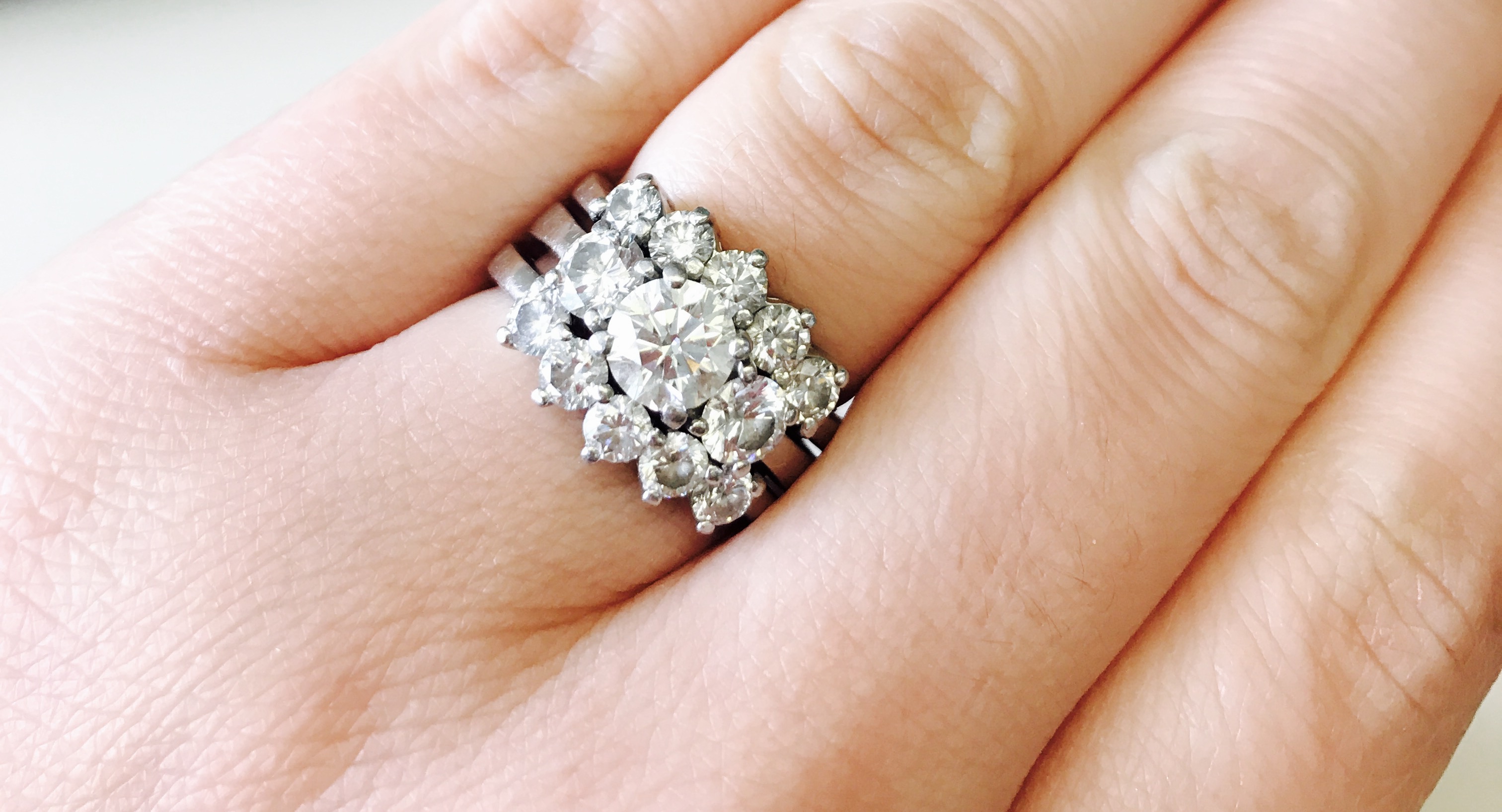 Ring Twins! *Find yours*