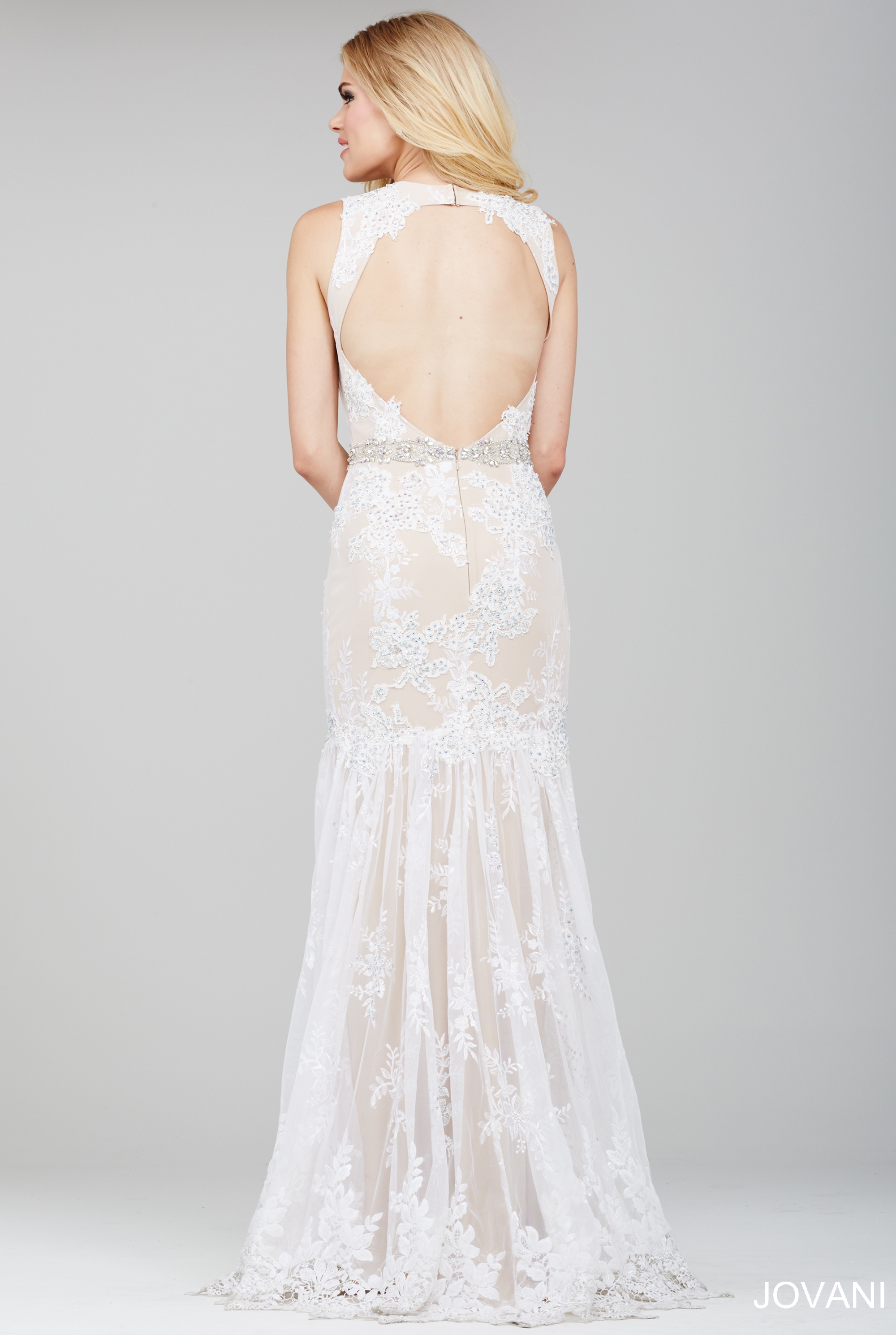 Inexpensive Alternative Prom Dress as WG Page 3